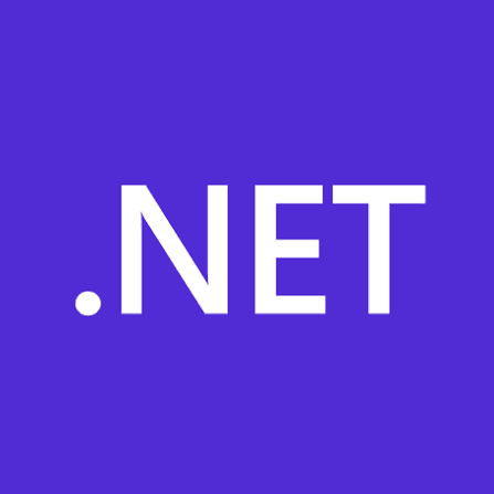 .Net.png