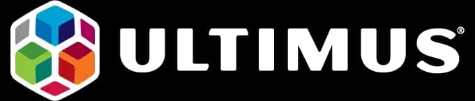 UltimusLOGO.webp