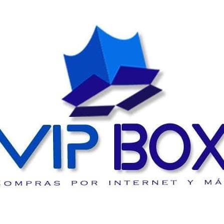 VIPBOXPANAMA