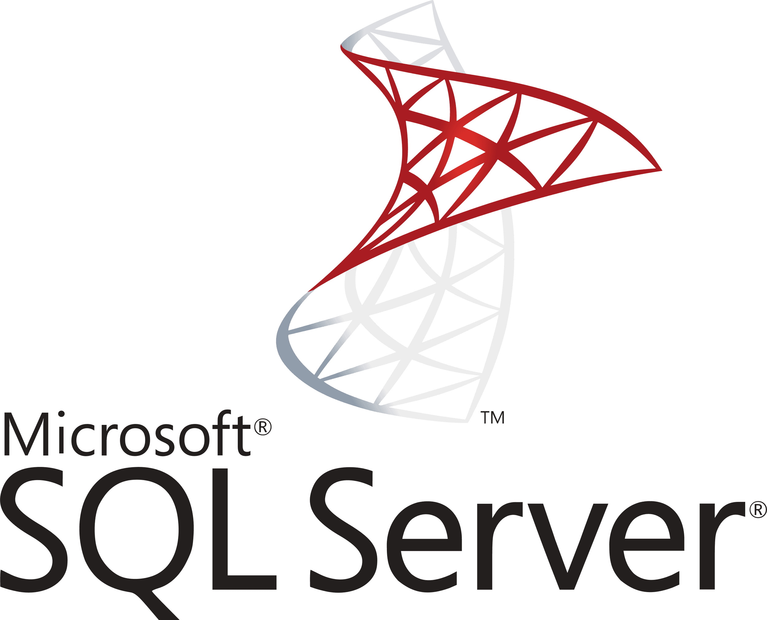 1499955337microsoft-sql-server-logo-png-4049833021.png