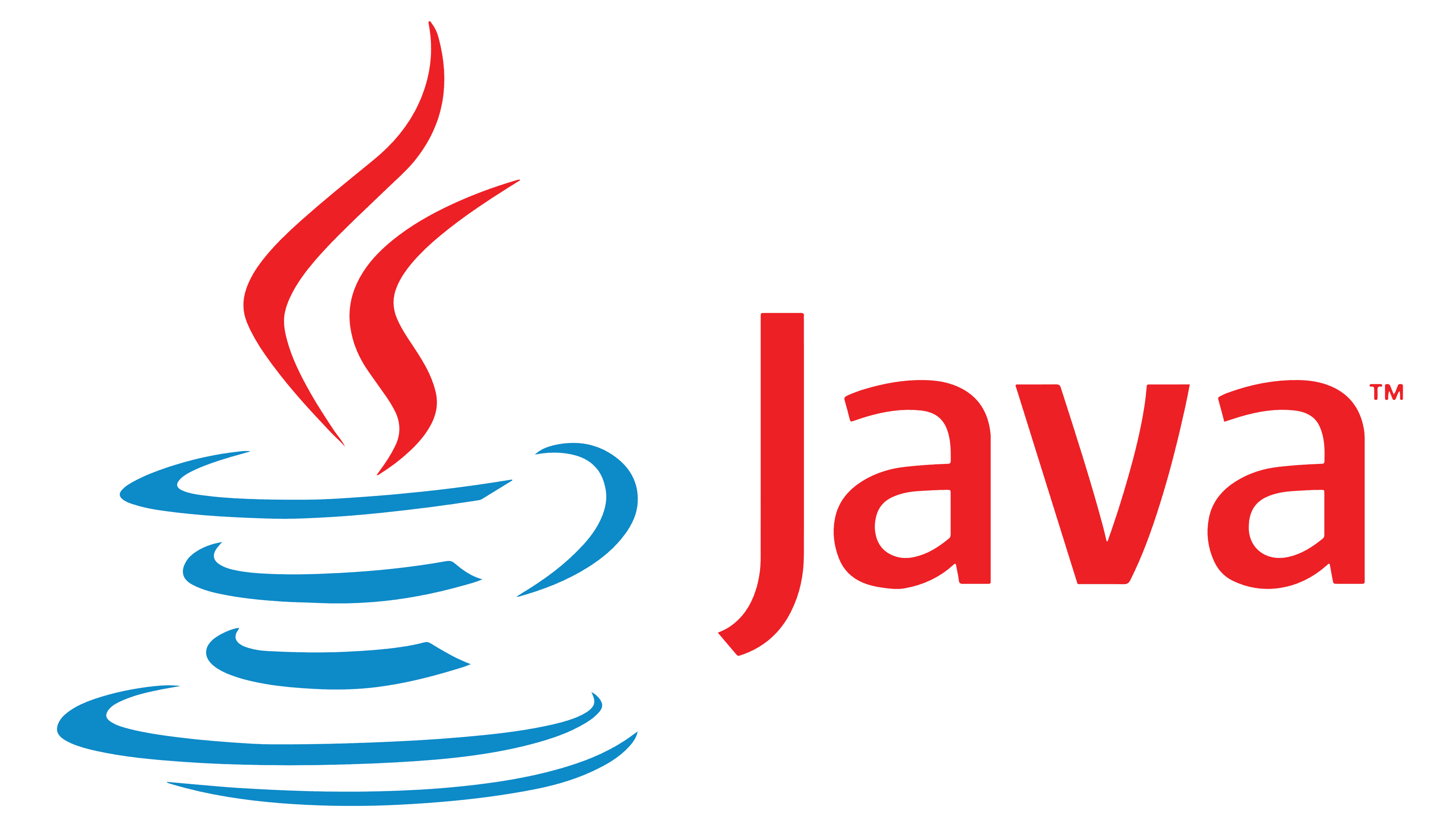 Java_logo_icon-398826401.png