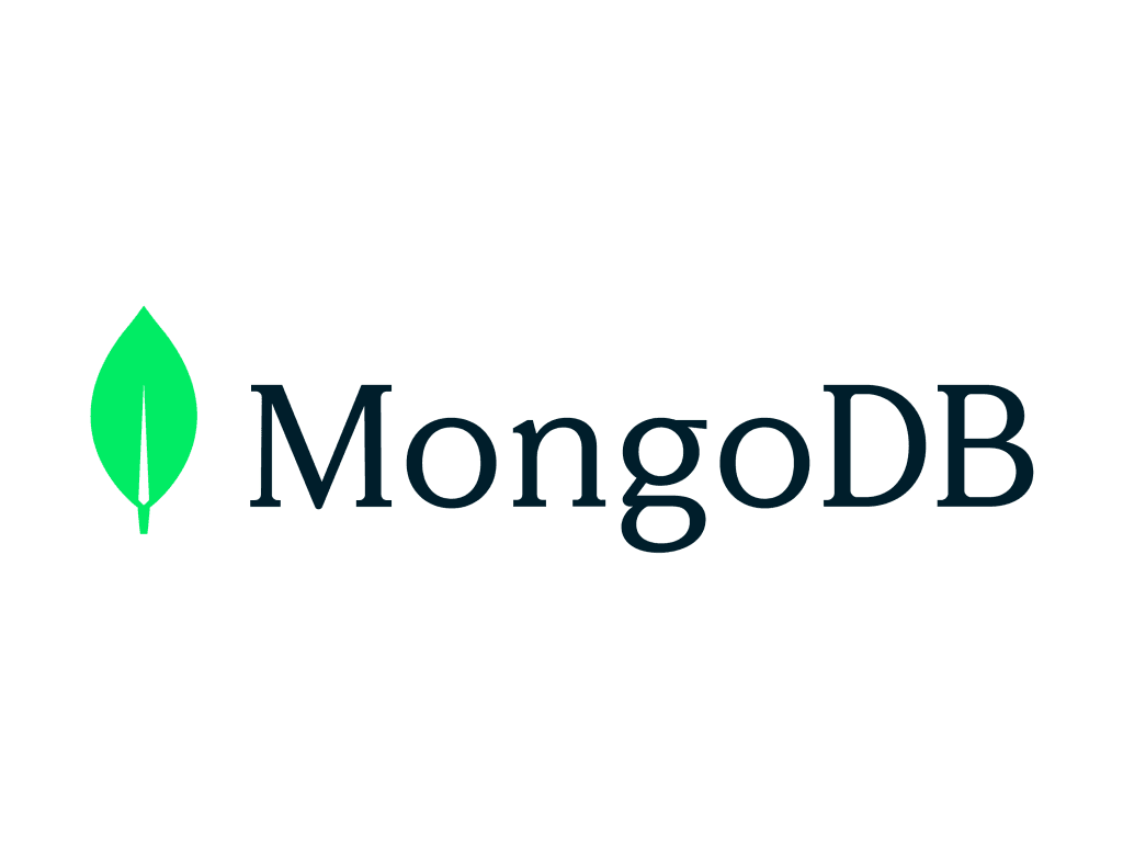 MongoDB-1024x784-2847498625.png