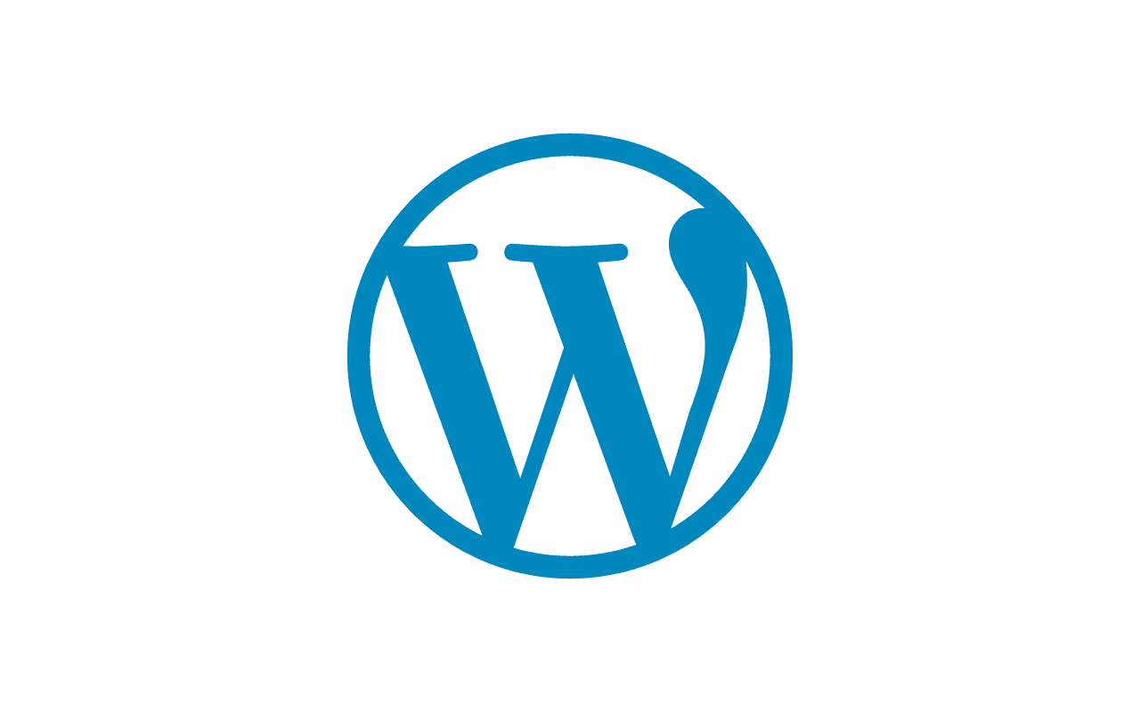 WordPress-Logo-PNG-Pic-769234024.png