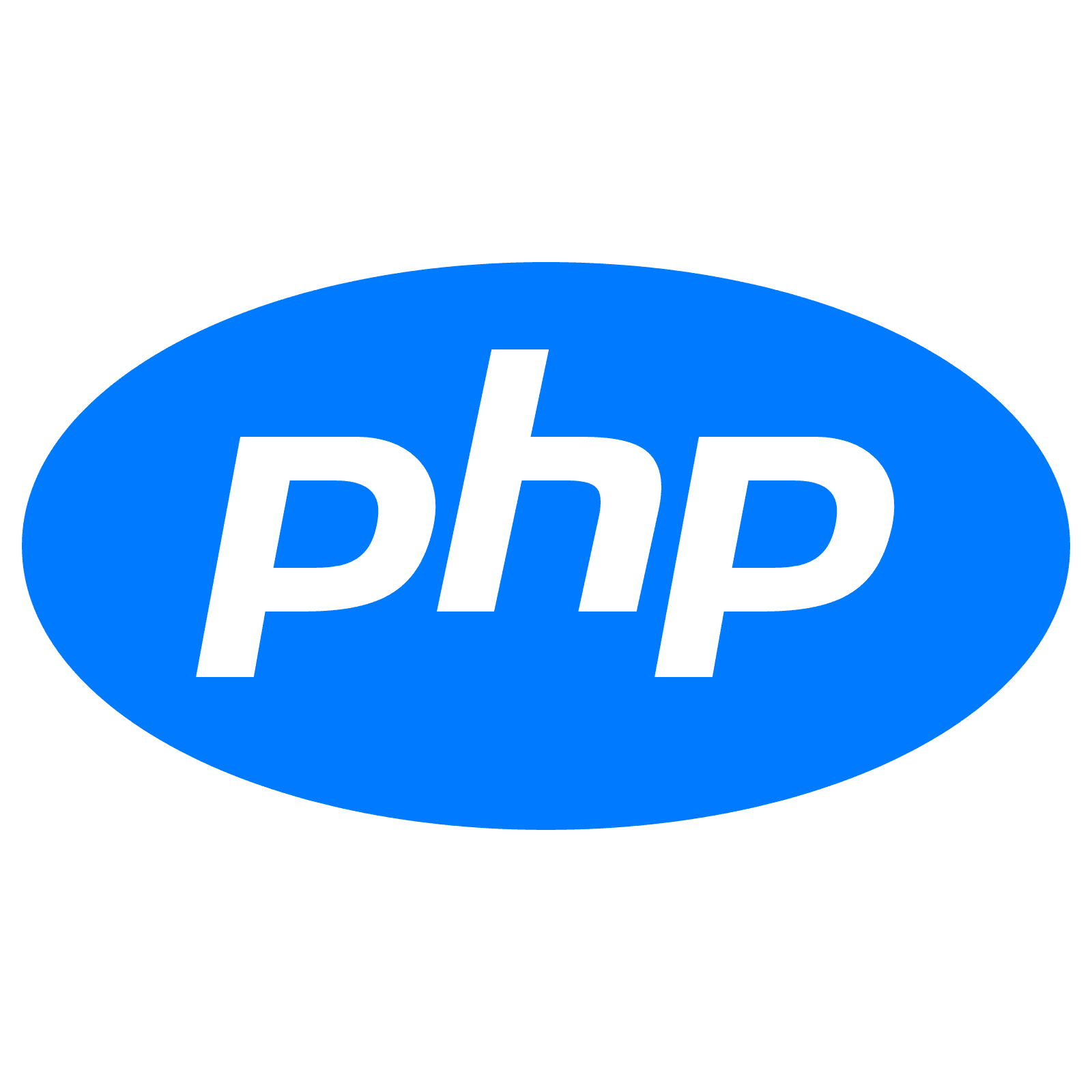 php_PNG7-3788623945.png