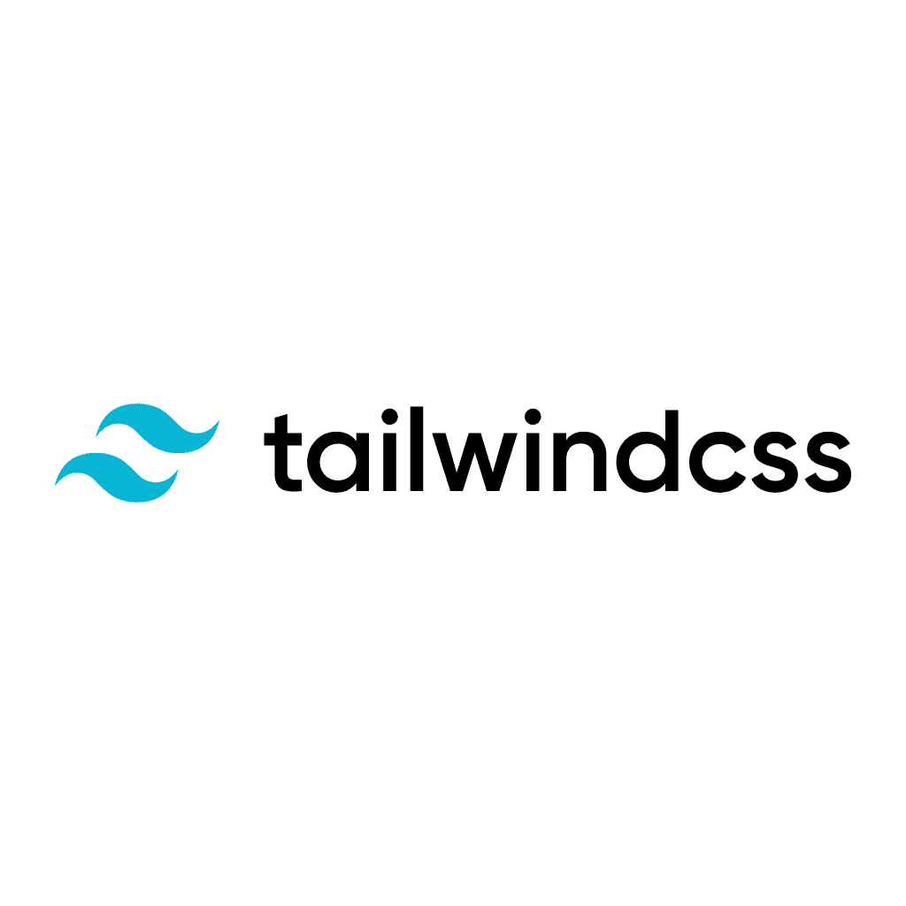 tailwind-css-1024-4138168409.png