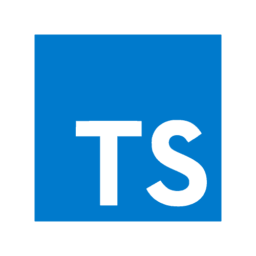 Typescript-02-2724720032.png